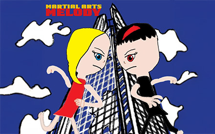 Copyright Jason Wrightl